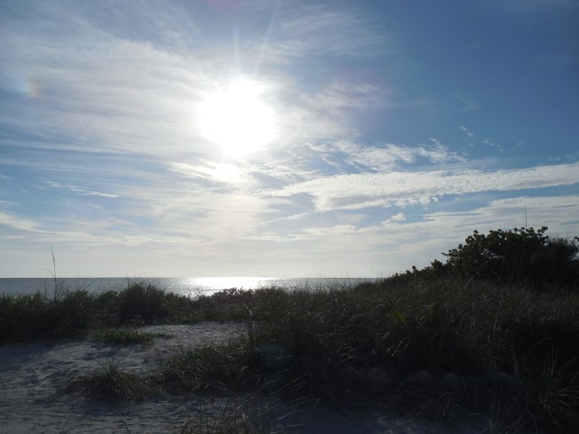 6-11-13 Lido Key 104