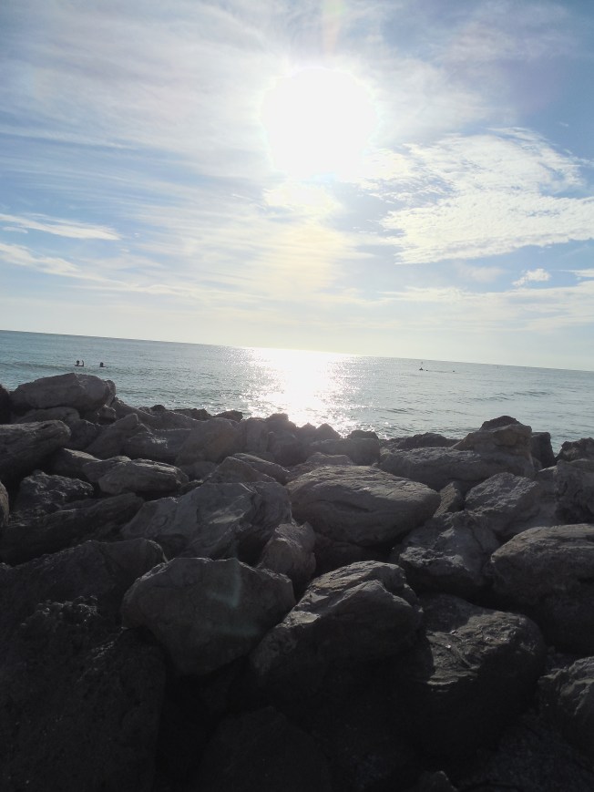 6-11-13 Lido Key 115