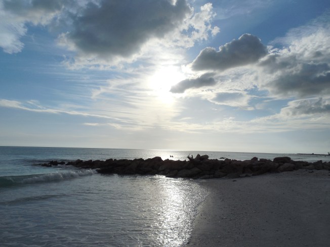 6-11-13 Lido Key 189