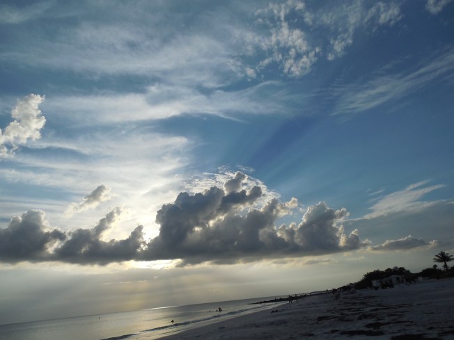 6-11-13 Lido Key 321