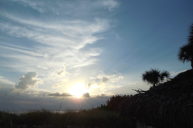 6-11-13 Lido Key 366