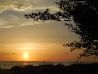 6-12-13 Sunset-Rainbow 072