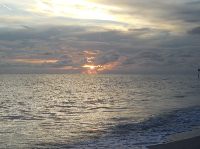 7-18-13 Englewood Beach 150