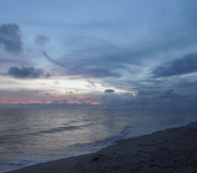 7-18-13 Englewood Beach 198
