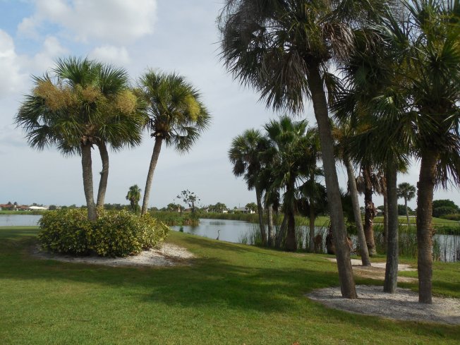 8-12-13 Golf Course across the St 155