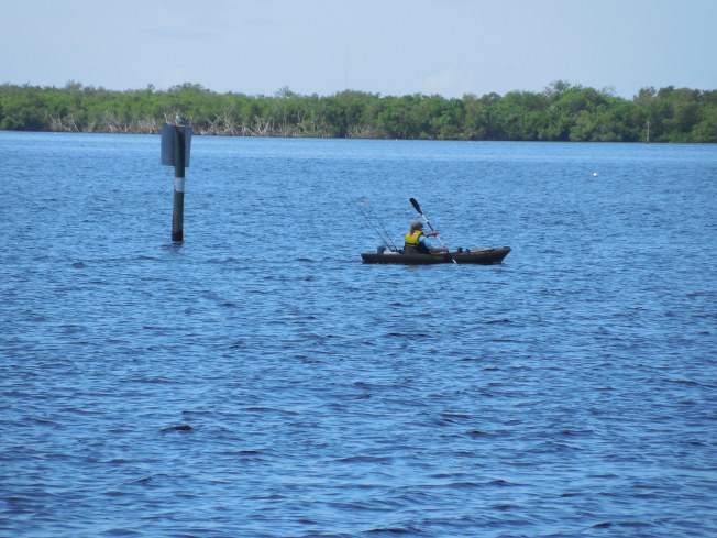 8-29-13 Port Charlotte Beach Club 081