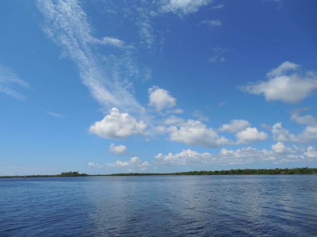 8-29-13 Port Charlotte Beach Club 192