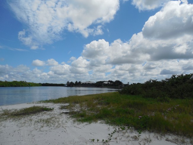 8-29-13 Port Charlotte Beach Club 218