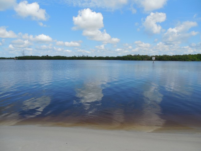 8-29-13 Port Charlotte Beach Club 225