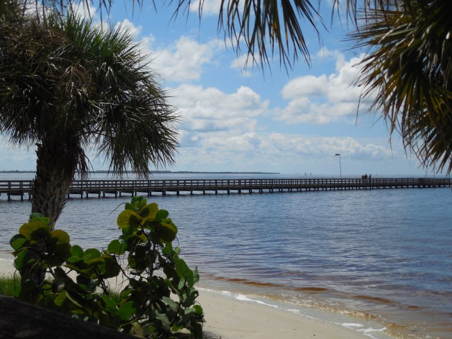 8-29-13 Port Charlotte Beach Club 284