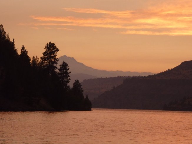 Lake Billy Chinook 014(1)