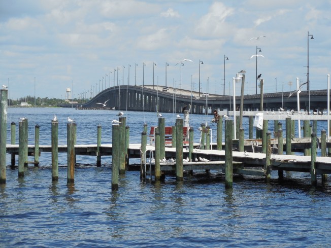 9-1-13 Gilchrist Park 029