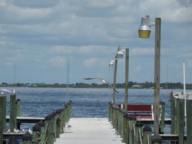 9-1-13 Gilchrist Park 031