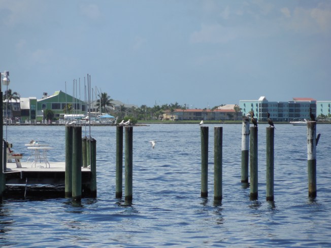 9-1-13 Gilchrist Park 054