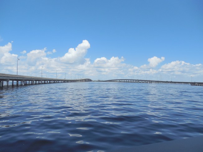 9-1-13 Gilchrist Park 059