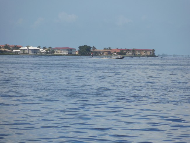 9-1-13 Gilchrist Park 068