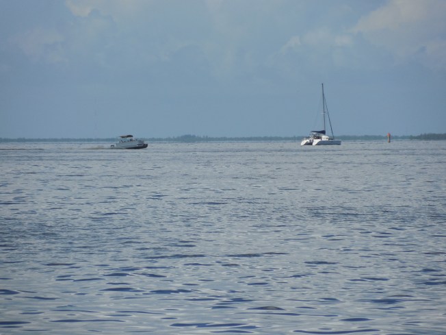 9-1-13 Gilchrist Park 069