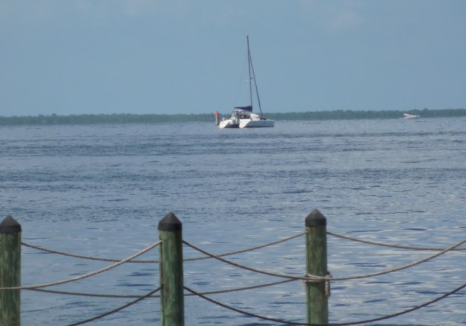 9-1-13 Gilchrist Park 079