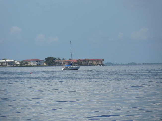 9-1-13 Gilchrist Park 103