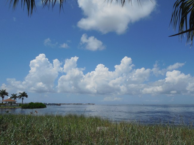 9-1-13 Gilchrist Park 116