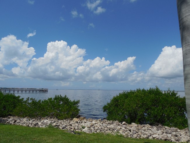 9-1-13 Gilchrist Park 143