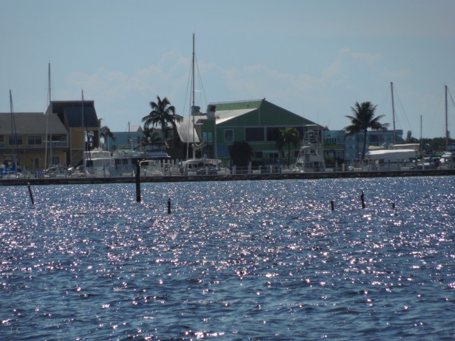 9-21-13 Gichrist Park 017