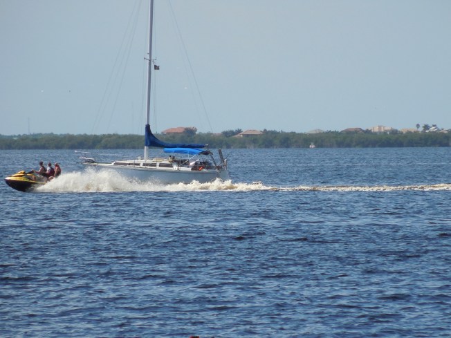 9-21-13 Gichrist Park 040