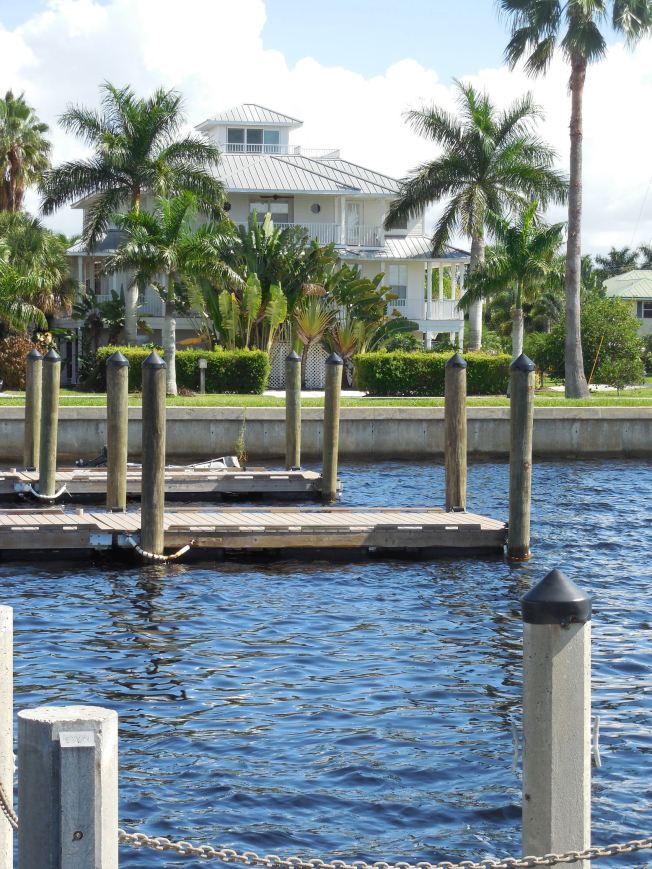 9-21-13 Gichrist Park 063