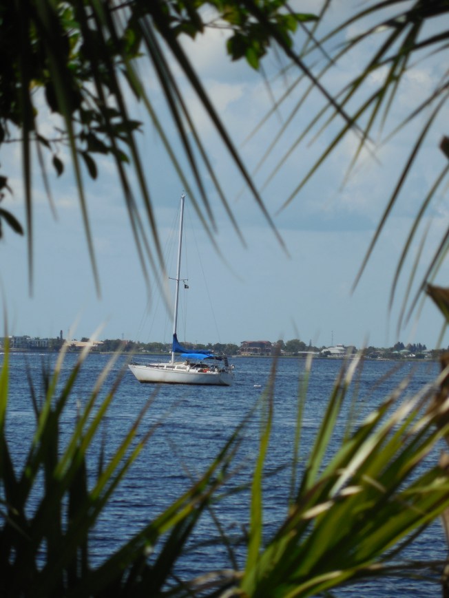 9-21-13 Gichrist Park 096