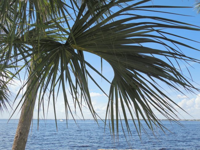 9-21-13 Gichrist Park 147