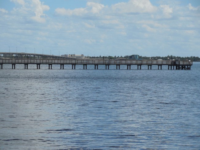 9-29-13 Bayshore Park 007