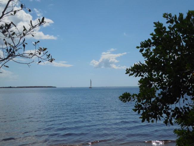 9-29-13 Bayshore Park 099