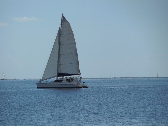 9-29-13 Bayshore Park 108