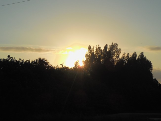 9-8-13 Walk-Snake-Chapel 044