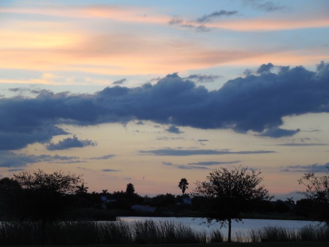 10-1-13 golf course-sunset 119