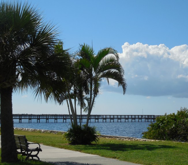 10-17-13 Gilchrist Park 001