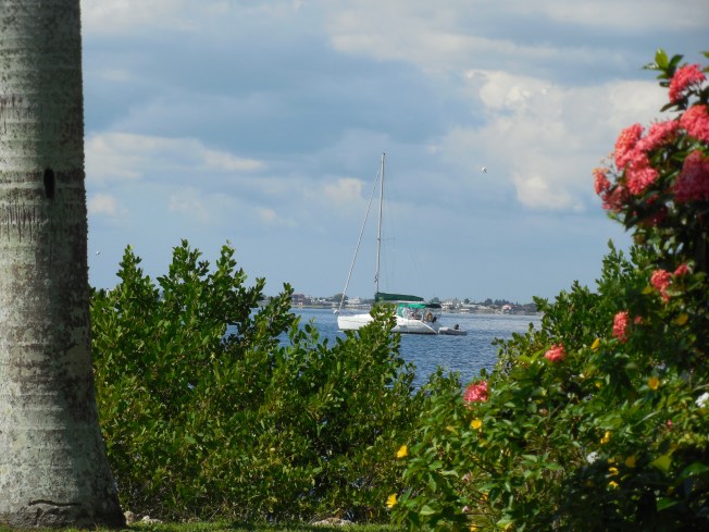 10-17-13 Gilchrist Park 002