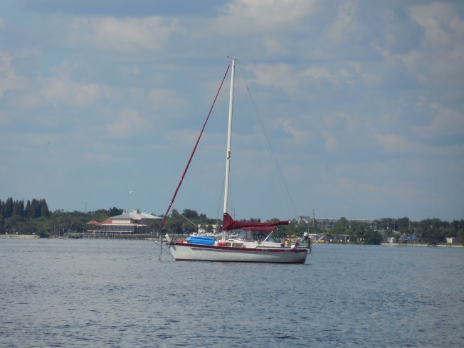 10-17-13 Gilchrist Park 008