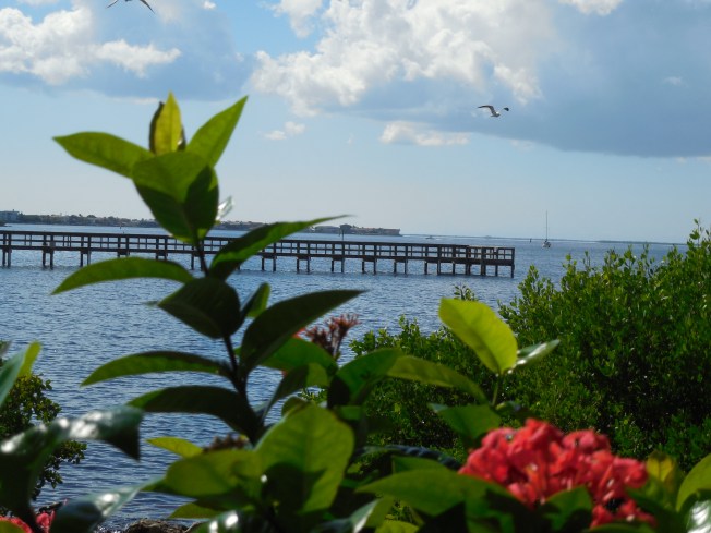 10-17-13 Gilchrist Park 029