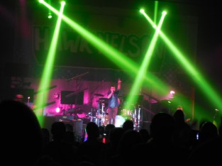 10-23-13 Concert 046