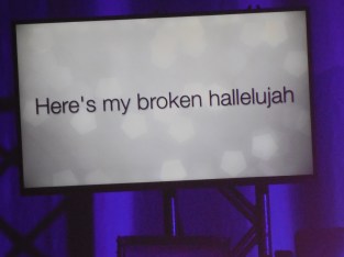 10-23-13 Concert 114