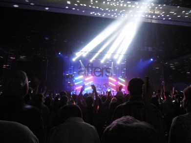 10-23-13 Concert 120