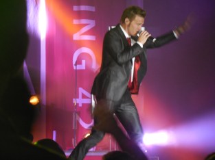 10-23-13 Concert 153