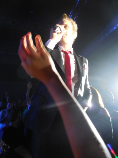 10-23-13 Concert 196