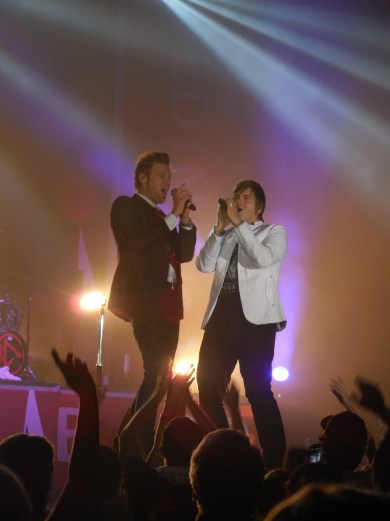 10-23-13 Concert 246