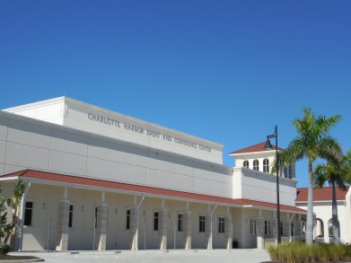 10-27-13 Calvary 092