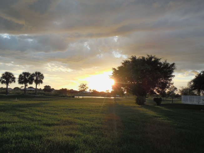 9-30-13 Walk-Sunset-Onyx 072