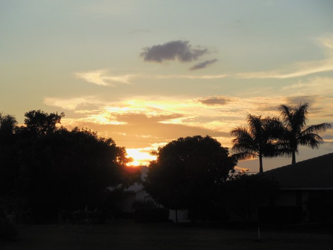 10-1-13 golf course-sunset 025
