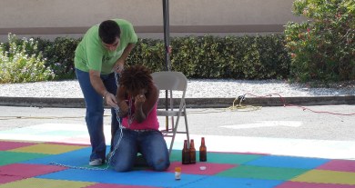 10-19-13 Outreach 107