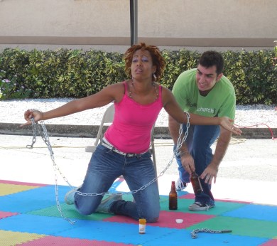 10-19-13 Outreach 112